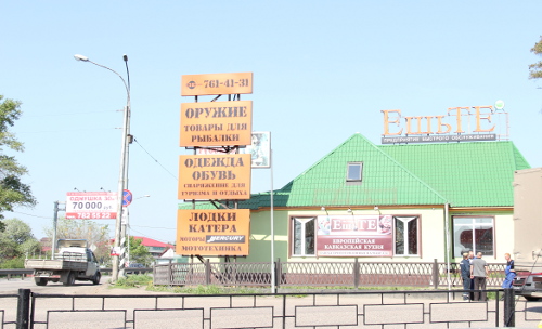 Электросталь химчистка на дому мягкой мебели Электросталь химчистка на дому мягкой мебели