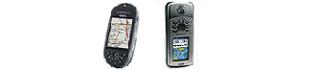 GPS ����������