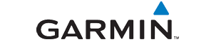 GPS ���������� GARMIN