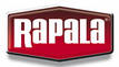 RAPALA