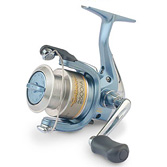 ������� SHIMANO