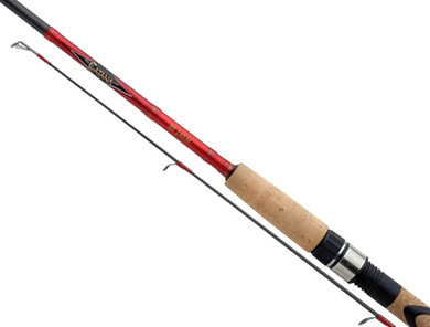 ������� SHIMANO