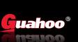 ���������� GUAHOO