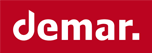 ����� DEMAR