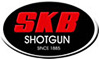 SKB
