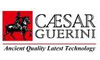 Caesar Guerini