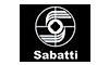 Sabatti