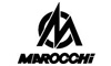Marocchi