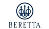 Beretta