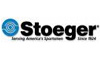 Stoeger
