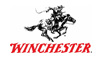 Winchester