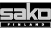 Sako