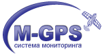 GPS ���������� ����������, ��������