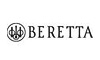 BERETTA