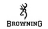BROWNING