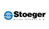 Stoeger