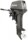 TOHATSU M 18 E2S