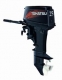 TOHATSU M 25 S