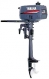 YAMAHA 2 CMHS