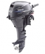 YAMAHA F 20 BES