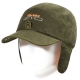 ����� � ����� (���� FORESTGREEN), ���. 6170188