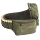 ��������� BOXBELT (���� FORESTGREEN), ���. 65501