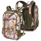 ������ ��������� HOLSTERPACK (���� BEYONDVISION), ���. 35103