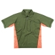 �������� ������ (���� FORESTGREEN), ���. 6060199