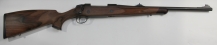 SAKO 85 Bavarian, 30-06