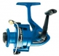 Cottus Junior