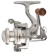 Cottus Mini