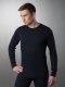 Guahoo outdoor mid-weight, ���. 330