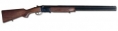 Investarm 200DB