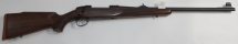 SAKO 85 Huner. ���. .308