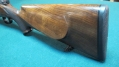 Mauser M03, ���. 9,3x62, ����, ����������� ����