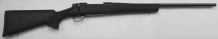 HOWA 1500, ���. .308
