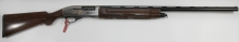 Caesar Guerini Roman MMX
