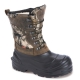 ������ YETTI PRO CAMO