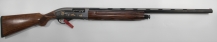 Caezar Guerini Gladius R