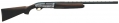 SKB ���. 1900 Field ���. 12/76