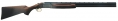 SKB ���. 605S Waterfowler ���. 12/76