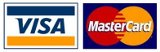 ������ ������������ ������� visa � masterkard
