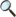 ���� Browning 525 Sporting, 12/76, 760 ��.