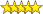 BOX_REVIEWS_TEXT_OF_5_STARS