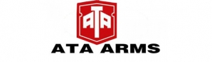 ATA ARMS