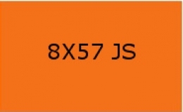 8x57 JS