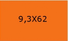9,3x62