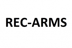 REC ARMS