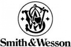 SMITH and WESSON