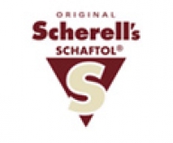 SCHERELL'S
